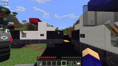 The group chat got leaked 🏃‍♂️⚠️🚨