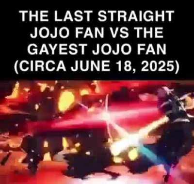 This episode was the best animated episode I’ve ever seen Jesus Christ