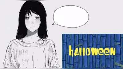 Gotta use do it before the meme dies