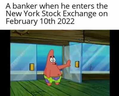 Bank deez nut