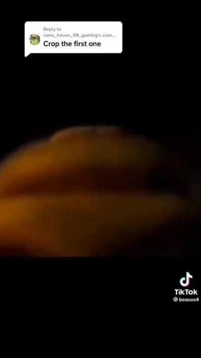 What’s y’all’s favorite Fnaf character