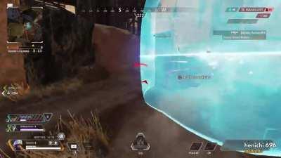 You think I made him uninstall or quit that day ?