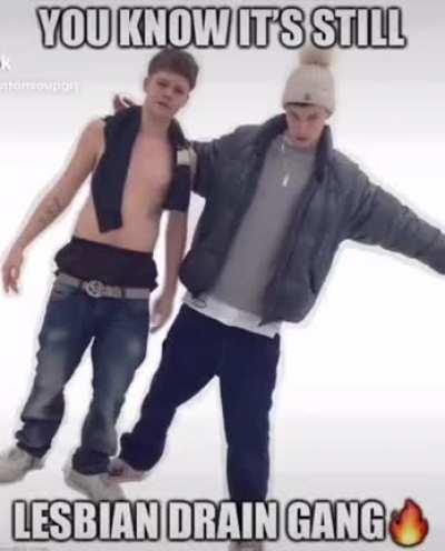 happy pride month 🏳️‍🌈