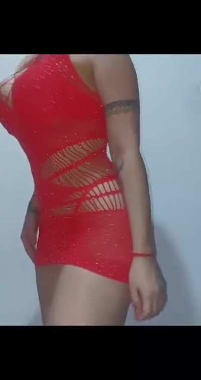 aphrodisiacwoman2 - Video #4559