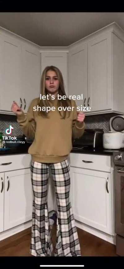 @redbull.riley shape over size