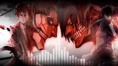 Tá ai pra quem procurava 😒