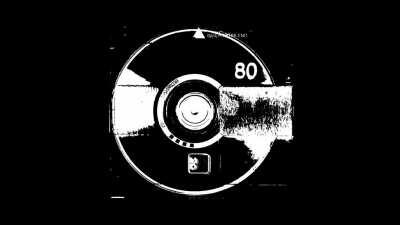 If Go2DaMoon was on Yandhi [OC]