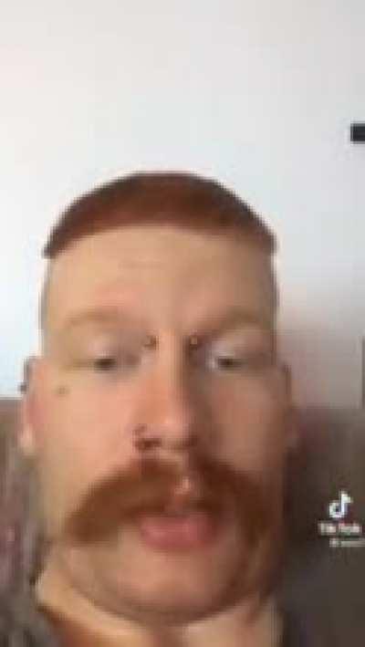 I'm 15 and this is yeet