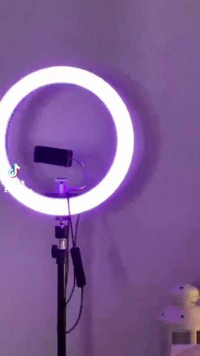 I don't need clothes if I have you on me ;-)