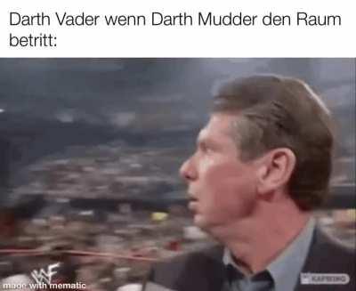 Ich_iel