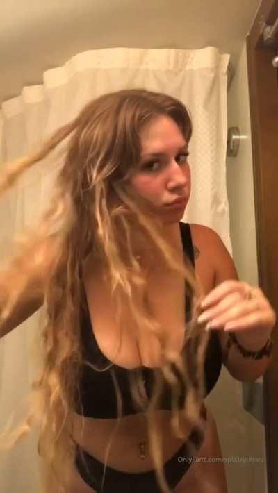 Did you expect them to be this big🤔