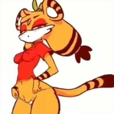 NSFW Sorry Papa Oompa