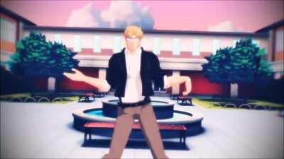 This is From my playlist Cursed or Blessed? These are Blursed Videos