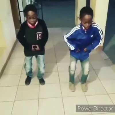 DDD has no reason to have so many bangers