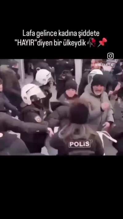 Annesine aynısını yapcam, sadece isim. isim istiyorum