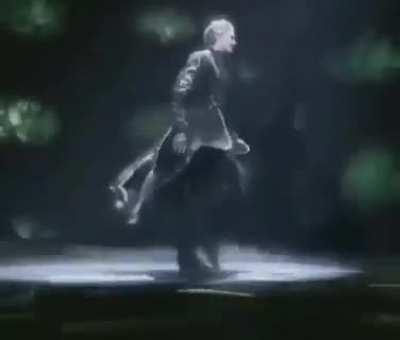 Welp I’ve hit 30K Karma and have won absolutely nothing, ask me anything