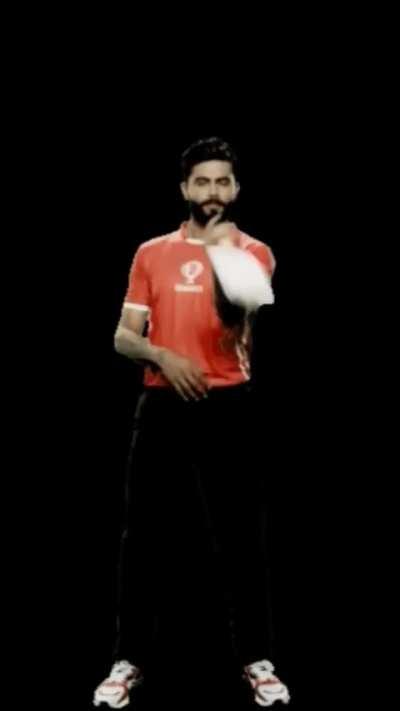 Batting Bowling Karu jh*ant bhar World Cup mein selection lu bar bar 