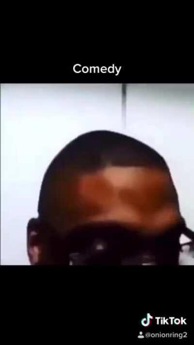 When you finally kill that phlog pyro that has been camping your spawn with a pocket medic for about 2 hours now