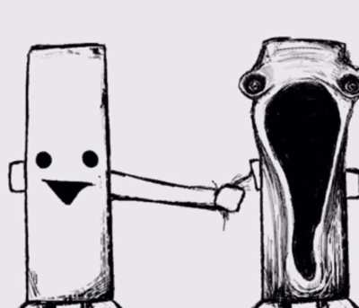 Hehheheheh OOOEOOEOEOEOEOEOOEOEOEOEOOEOEOEOOEOEOEOEOAOAOEOAOEOAOOEOEOEOAOEOOE