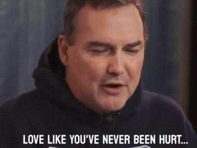 This wisdom didn’t exist online as a GIF. Now it does.