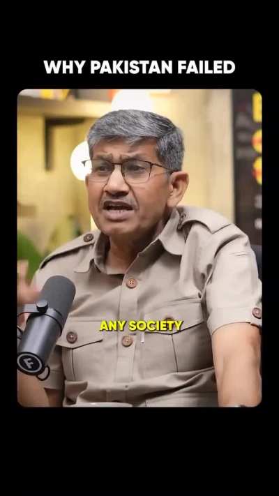 Religion and State Separation