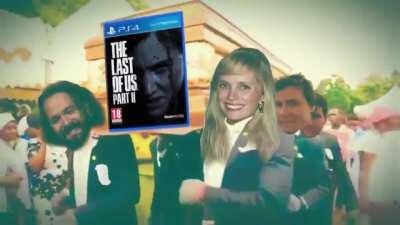 Credit to Angry Joe for this gem