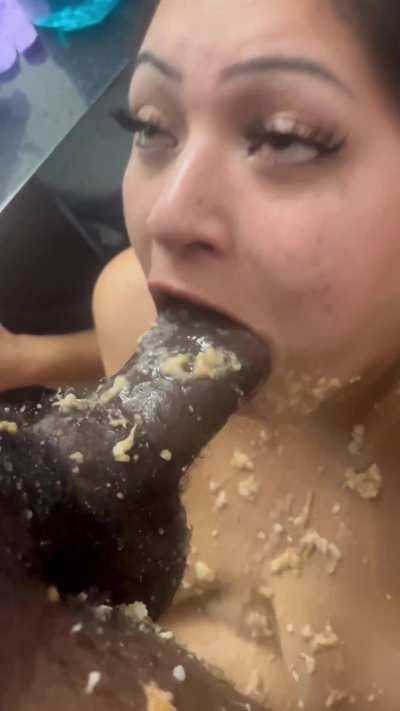 Back and Sloppier Than Ever 🐐👸🏻🤢🤮🚨 FULL COLLECTION $100 Until Midnight ‼️