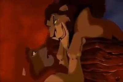 Is this thread dead?