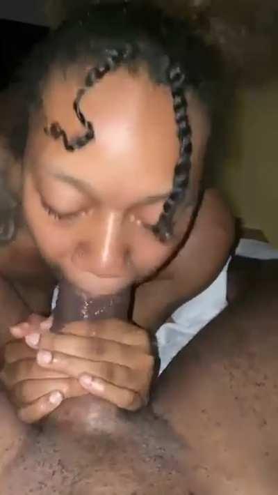 Two Hands For Safety