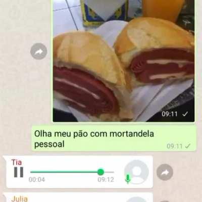 kkkkkkkkk