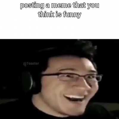 Don’t do it or else