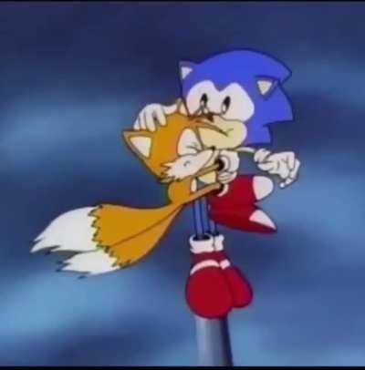 Very cool lightning wow