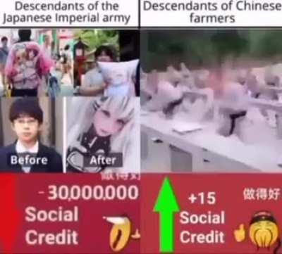 Denme la nacionalidad porfa 🈵