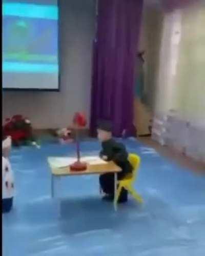 😐🇨🇳 -99999 social credit