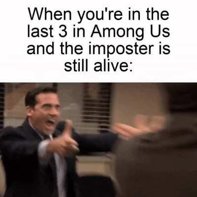 This is pretty accurate