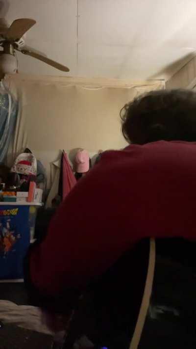 I Didn’t Change My Number Cover