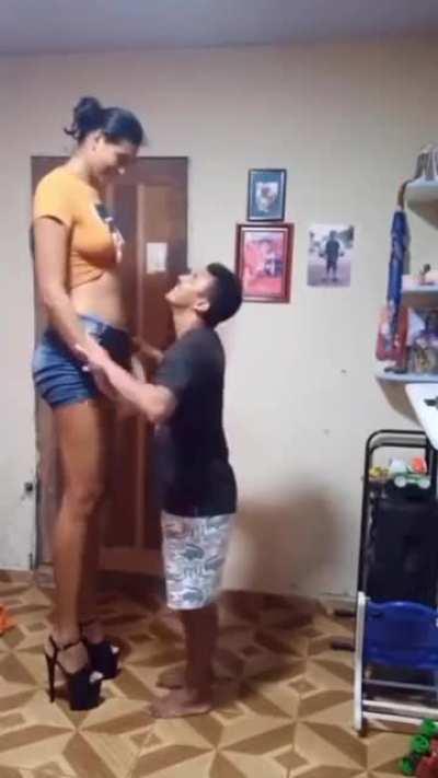 I'm curious about the comments