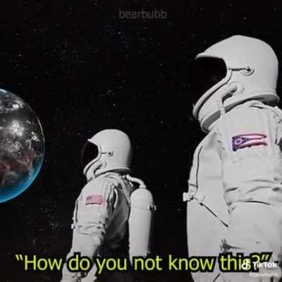 How do I crop the logo I don want dounvts