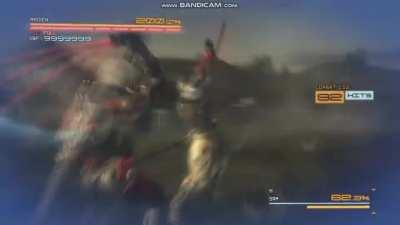 mgr pe batuta moldoveneasca