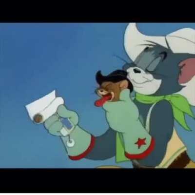 RDO Players when they see a female character and hear a female voice