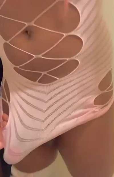 but wait there’s more