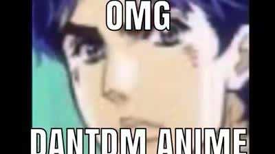 GUYS. IS THIS CONFIRM 🤯🤯🤯