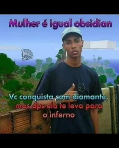 DoglaREDDIT - Video #1780