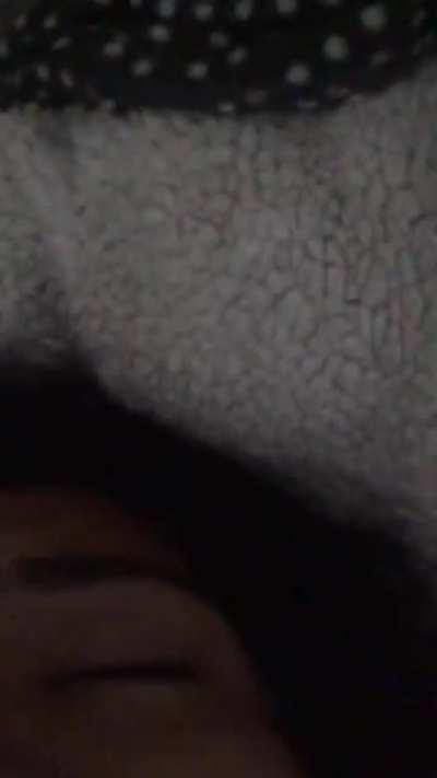 Slut from out west @kellyann_lee