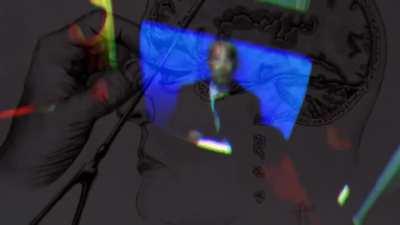 low tier god funny mome