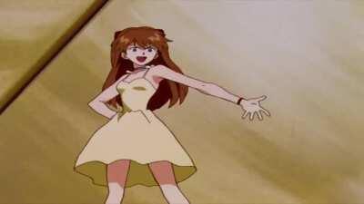 ¡El Juji les desea un bom día!