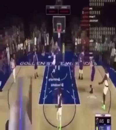 Zara Zara , Touch me Touch me 