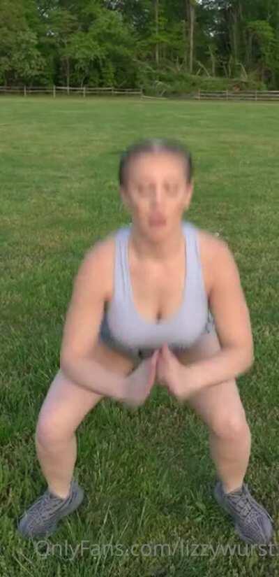 “Carry on 🙃” [5-22-2020]