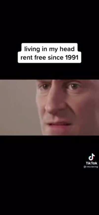 Adeptus mechanicus observing new planets