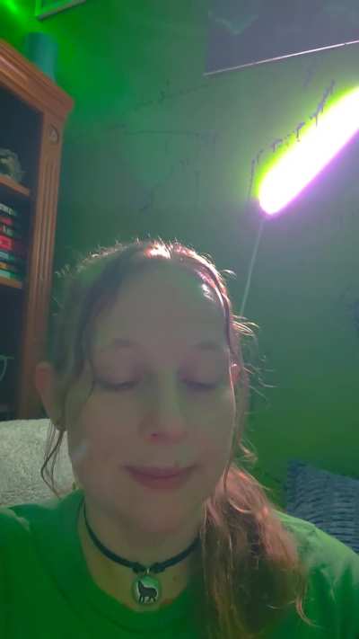 Poem of the day: Missing Our Perfect Days